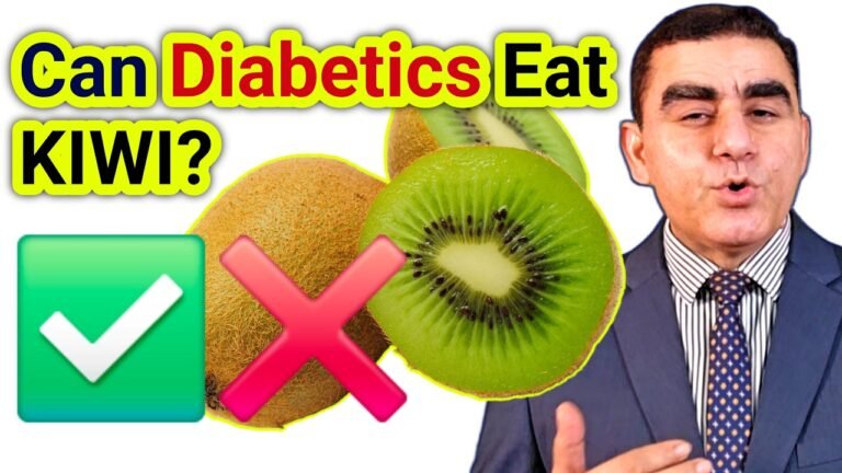 Diabetes
