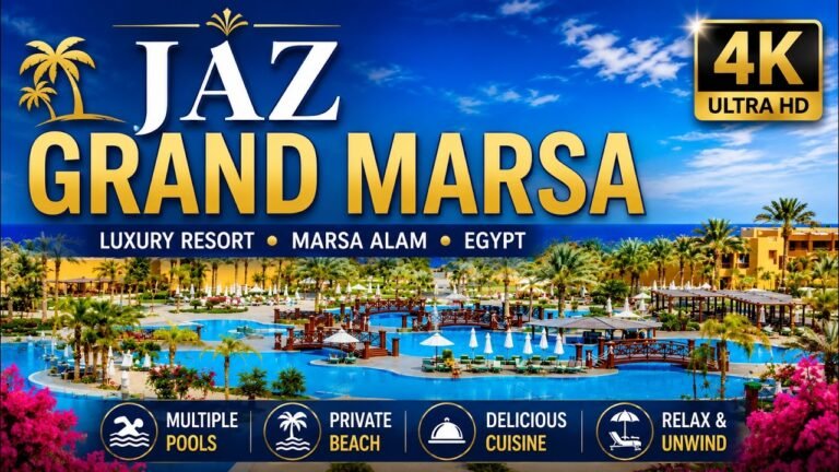 Romantic Getaway: Beach Resorts