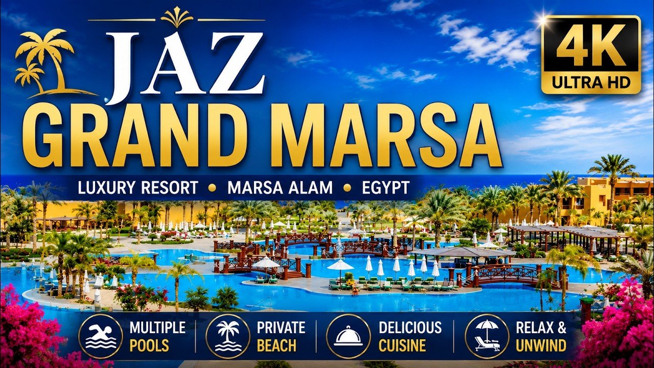 Romantic Getaway: Beach Resorts