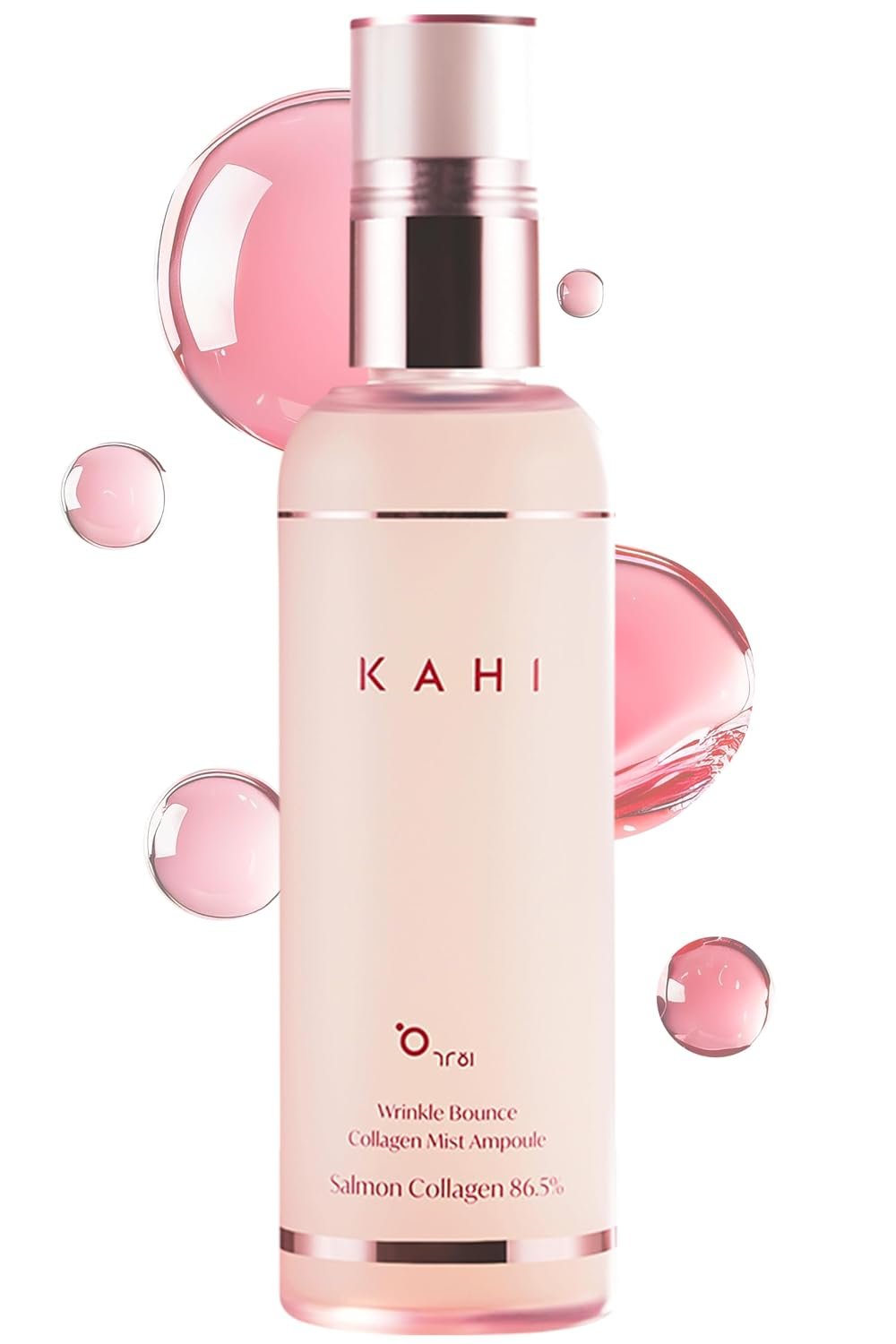 Lip balm for travel