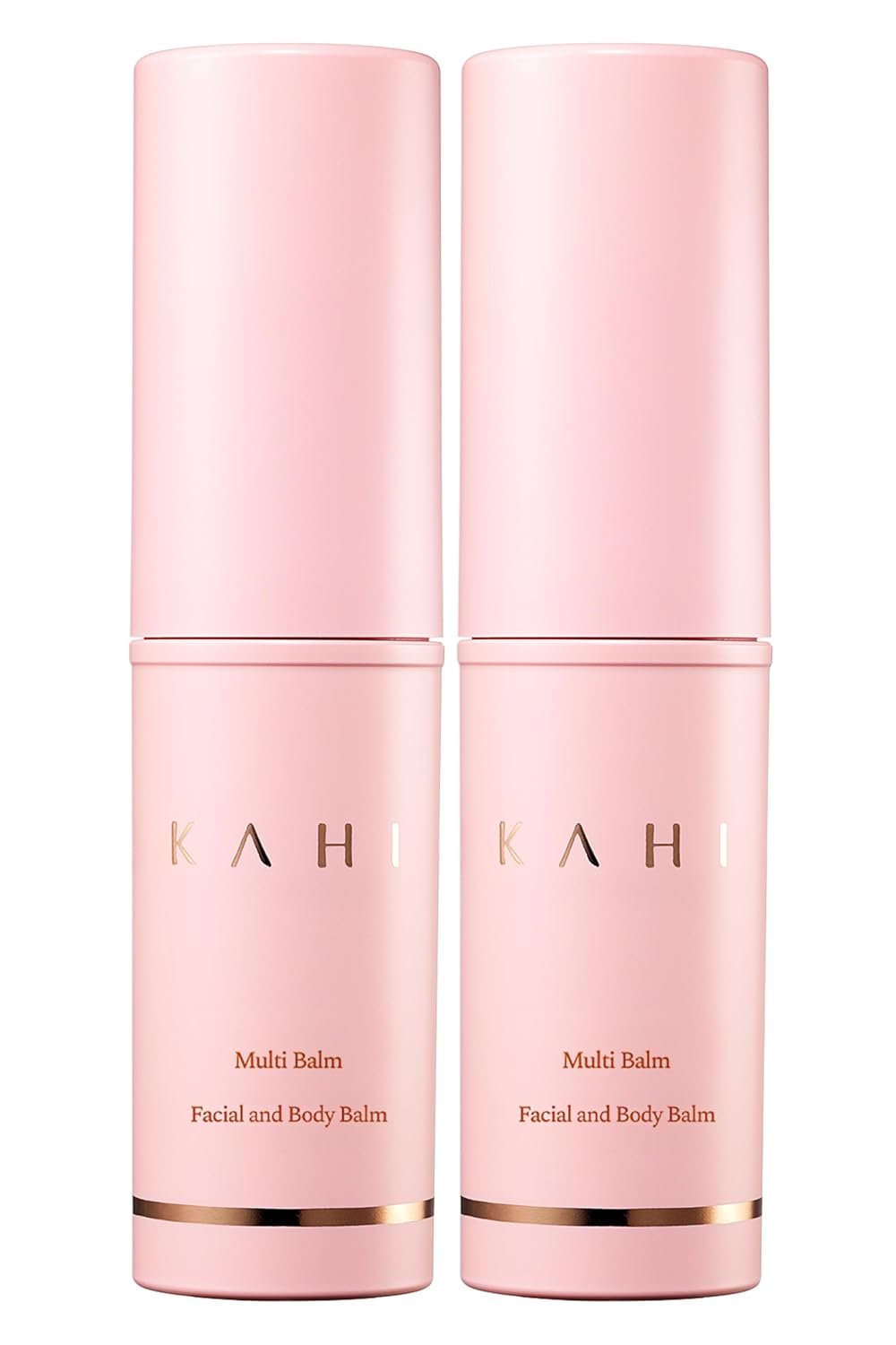 Lip balm for travel