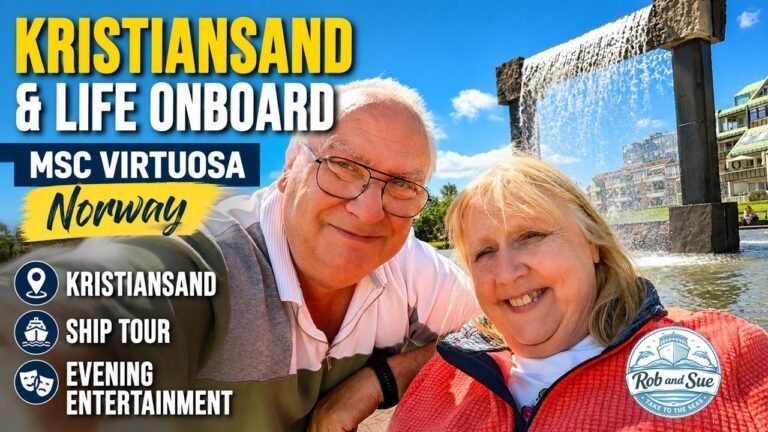 Ship travel: Shipboard Entertainment