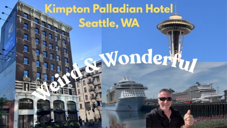 Ship travel: Historical Cruises