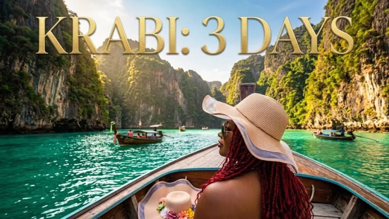 solo travel: Travel Tips