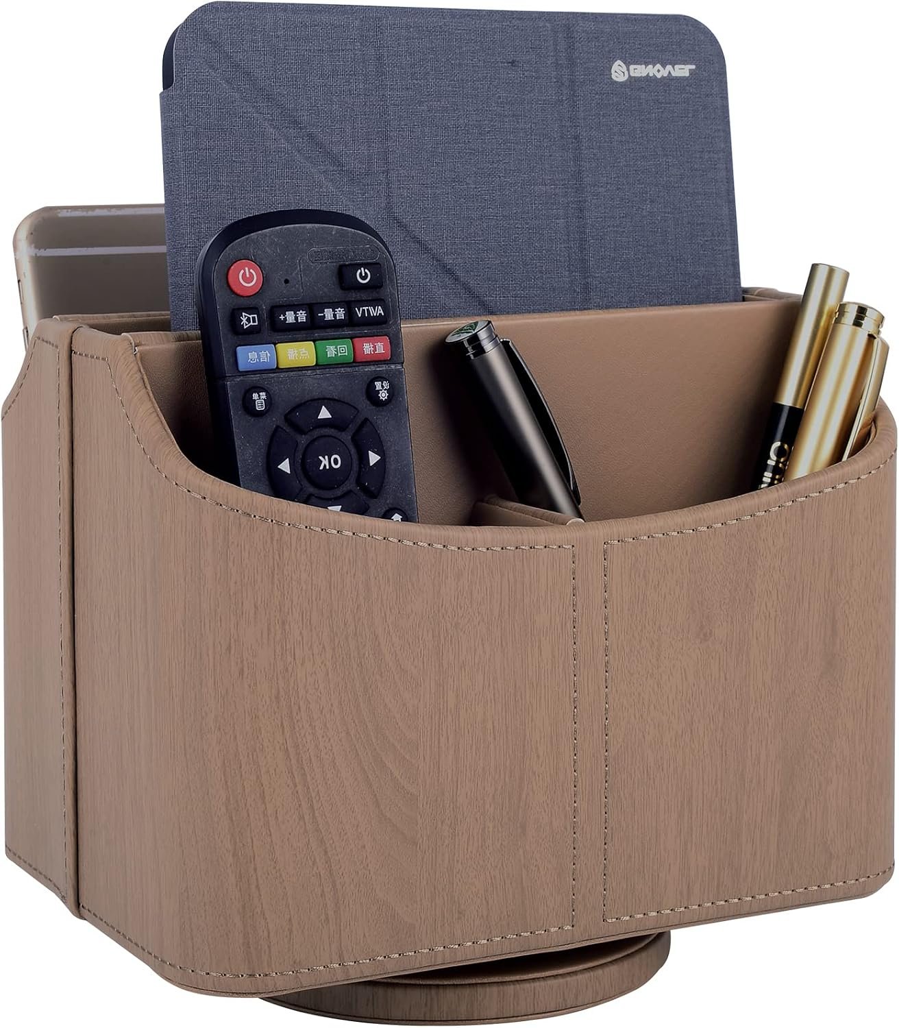 Gadget Office Electronics Products