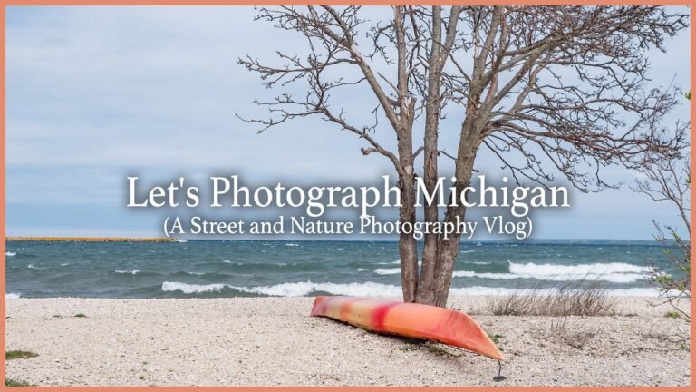 Island travel: Island Photography