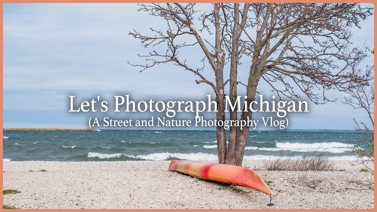 Island travel: Island Photography
