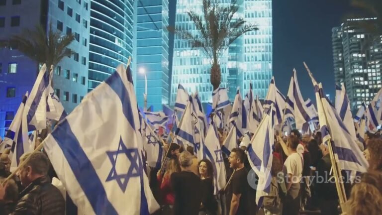 Discover Tel Aviv