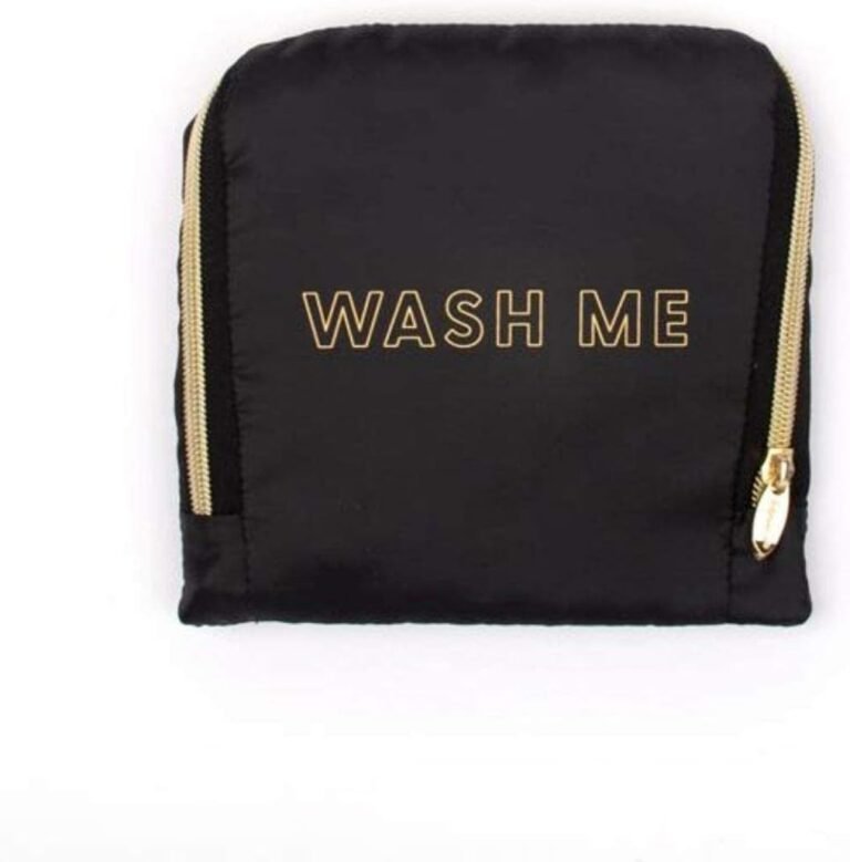 Travel laundry bag