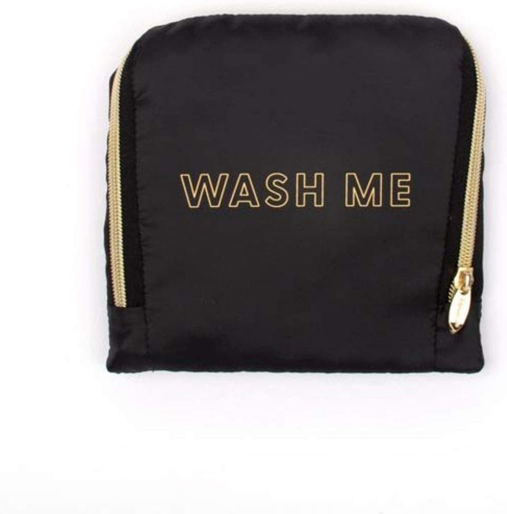 Travel laundry bag