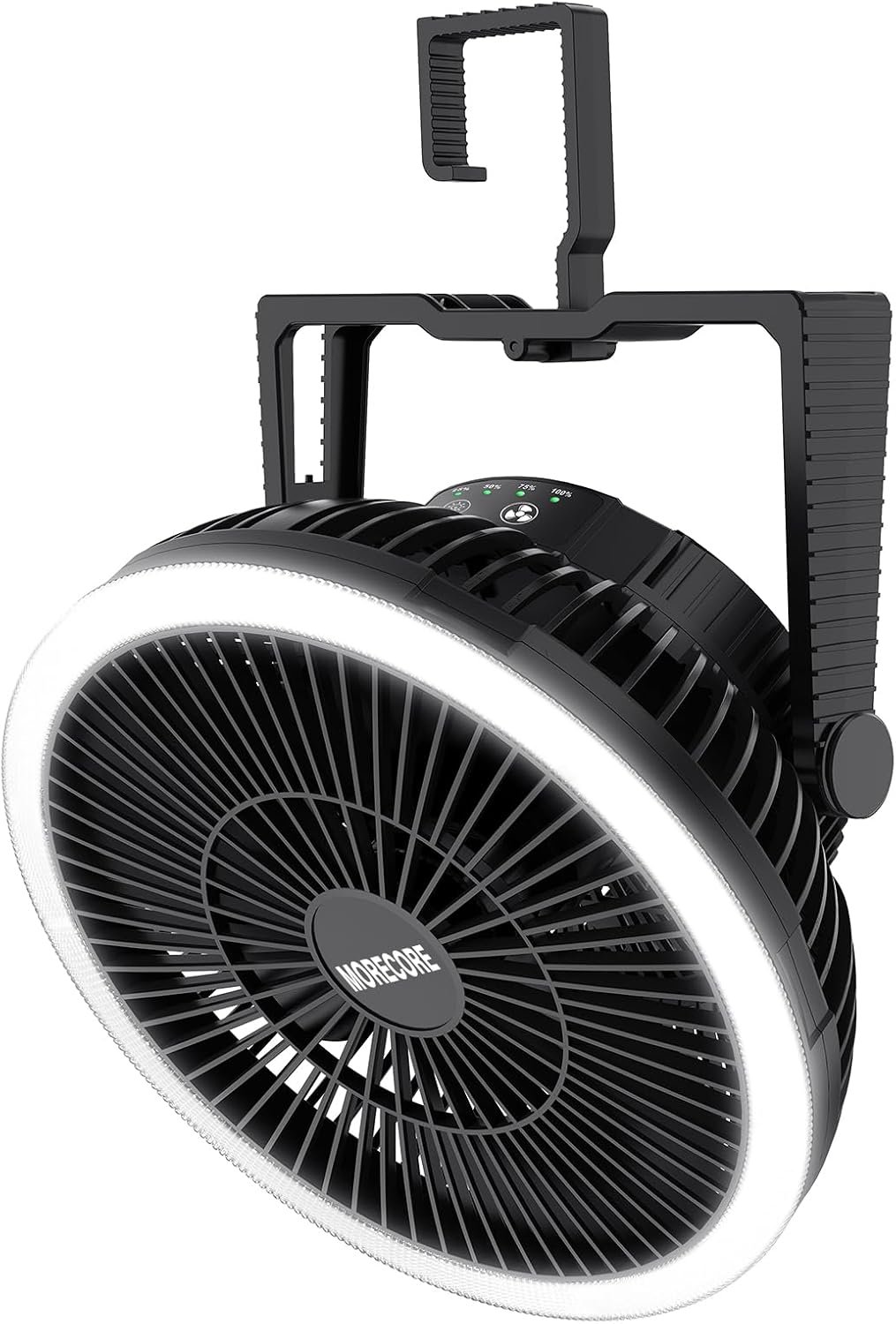 RV Camping Gear