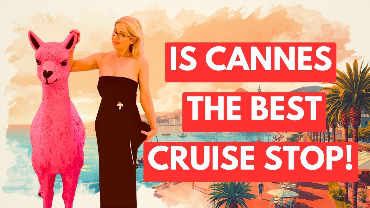 Ship travel: Mediterranean Ship Cruises