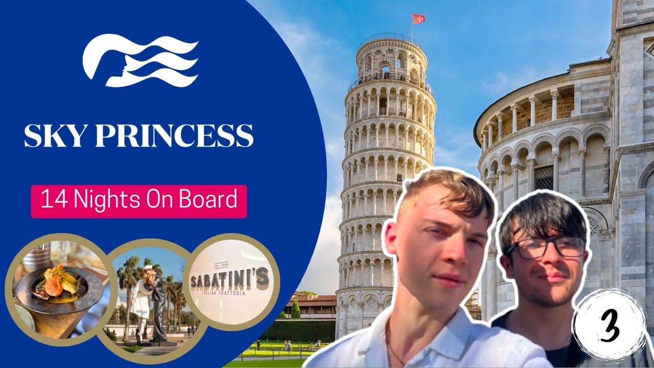 Ship travel: Mediterranean Ship Cruises