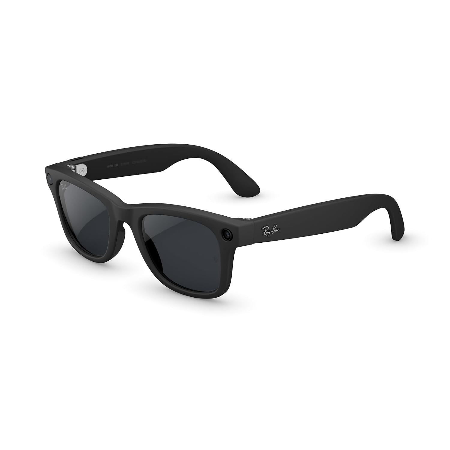 Gadget Wearable Technology