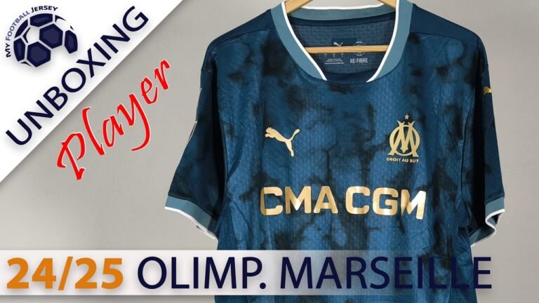 Discover Marseille