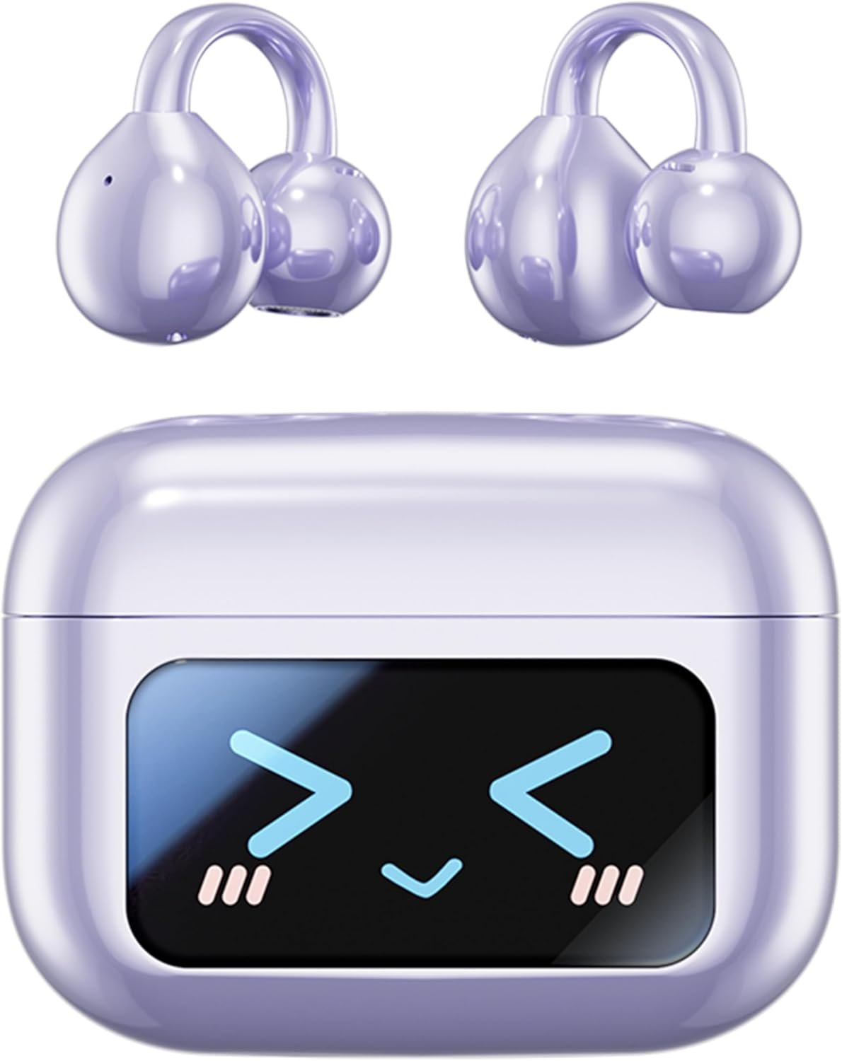 Gadget Headphones