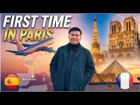 Airplane travel: Check-In Procedures