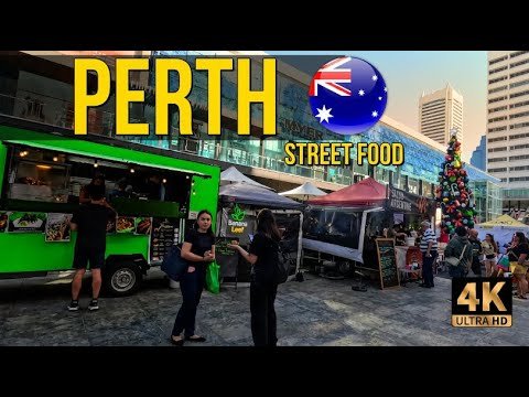 Travel and food Destination food