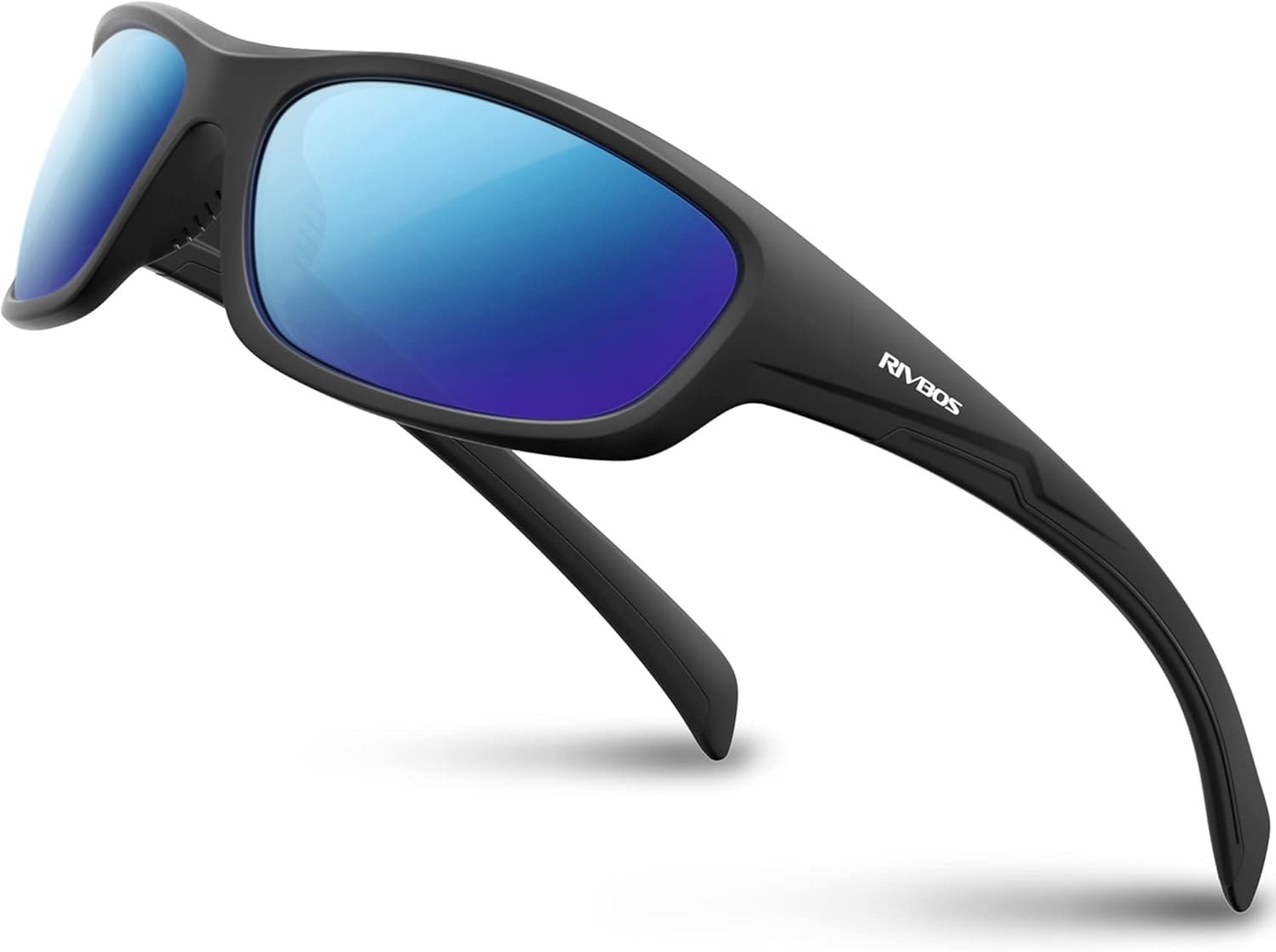 Sunglasses for sunny days at sea