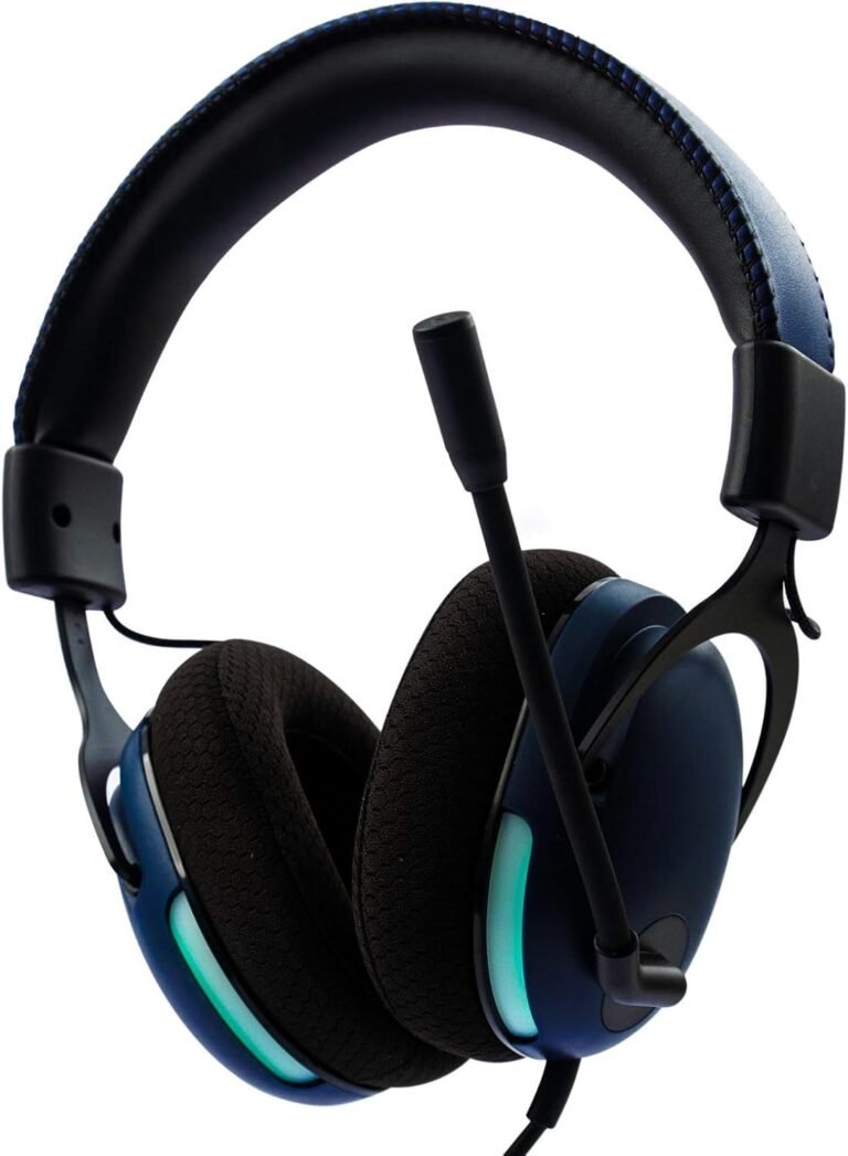 Gadget Video Game Consoles & Accessories