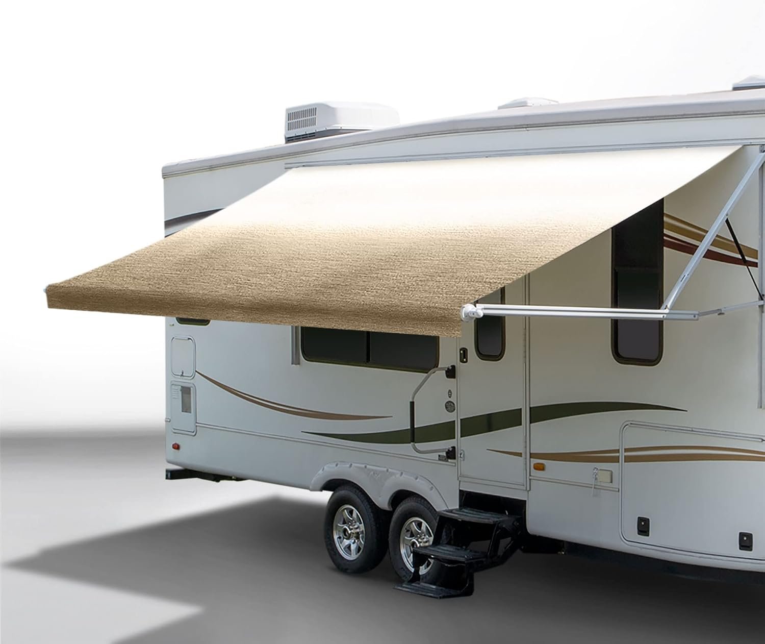 RV Awning Accessories