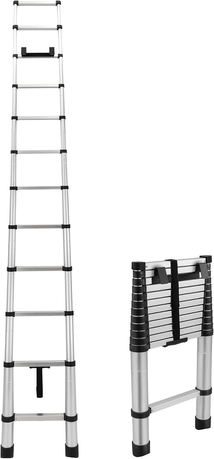 RV Awning Accessories