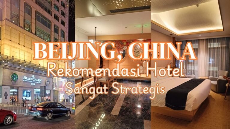 Travel China-Peking Duck