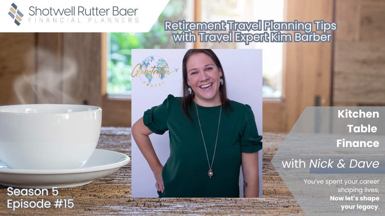 solo travel: Travel Insurance