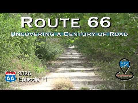 solo travel: Historical Sites