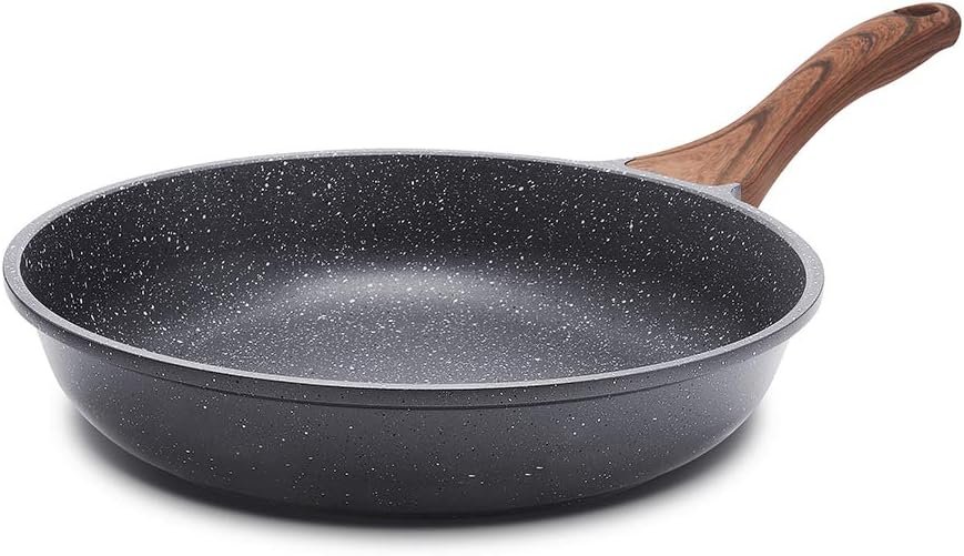 RV Kitchenware