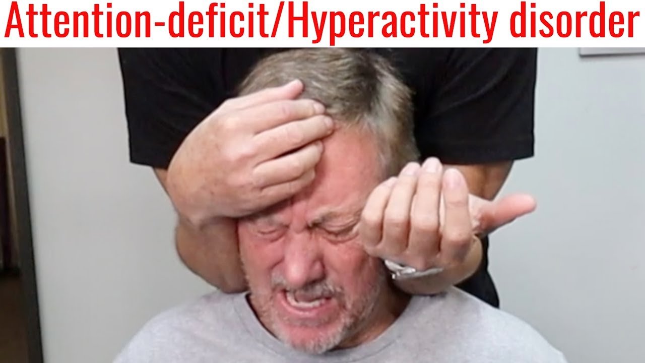 Hip Pain and Sleep Issues
