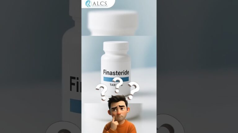 Causes of Prostate Pain