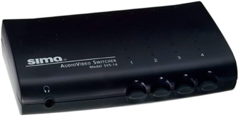 Gadget Video Game Consoles & Accessories