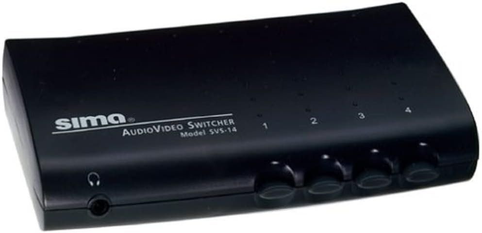 Gadget Video Game Consoles & Accessories