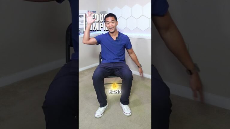 Best knee pain relief products