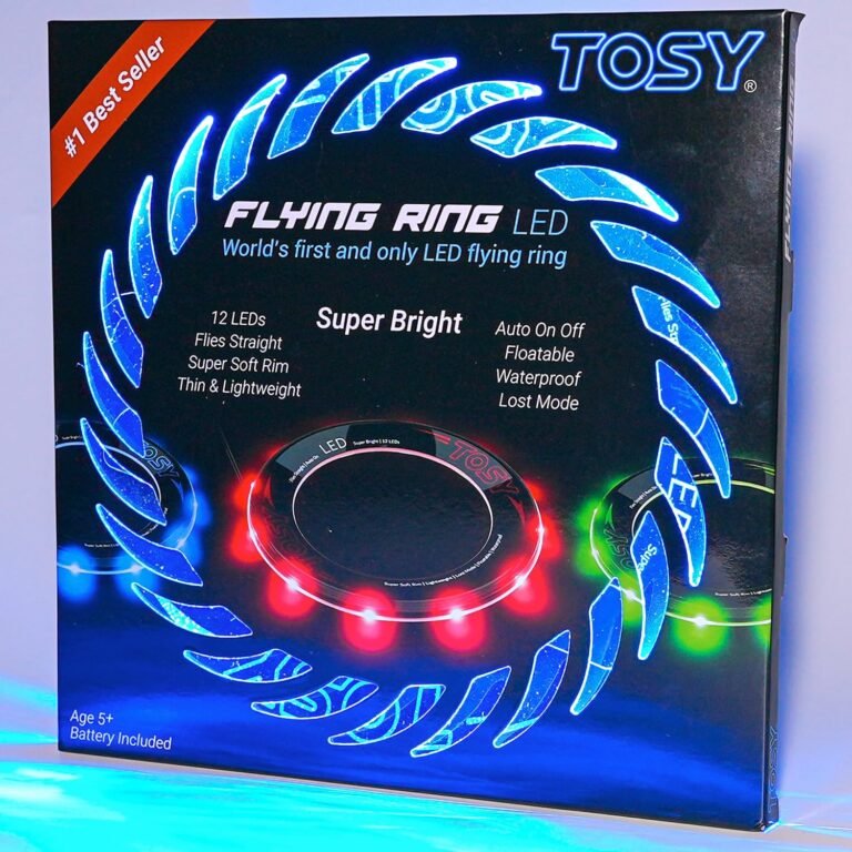 camping equipment for kids