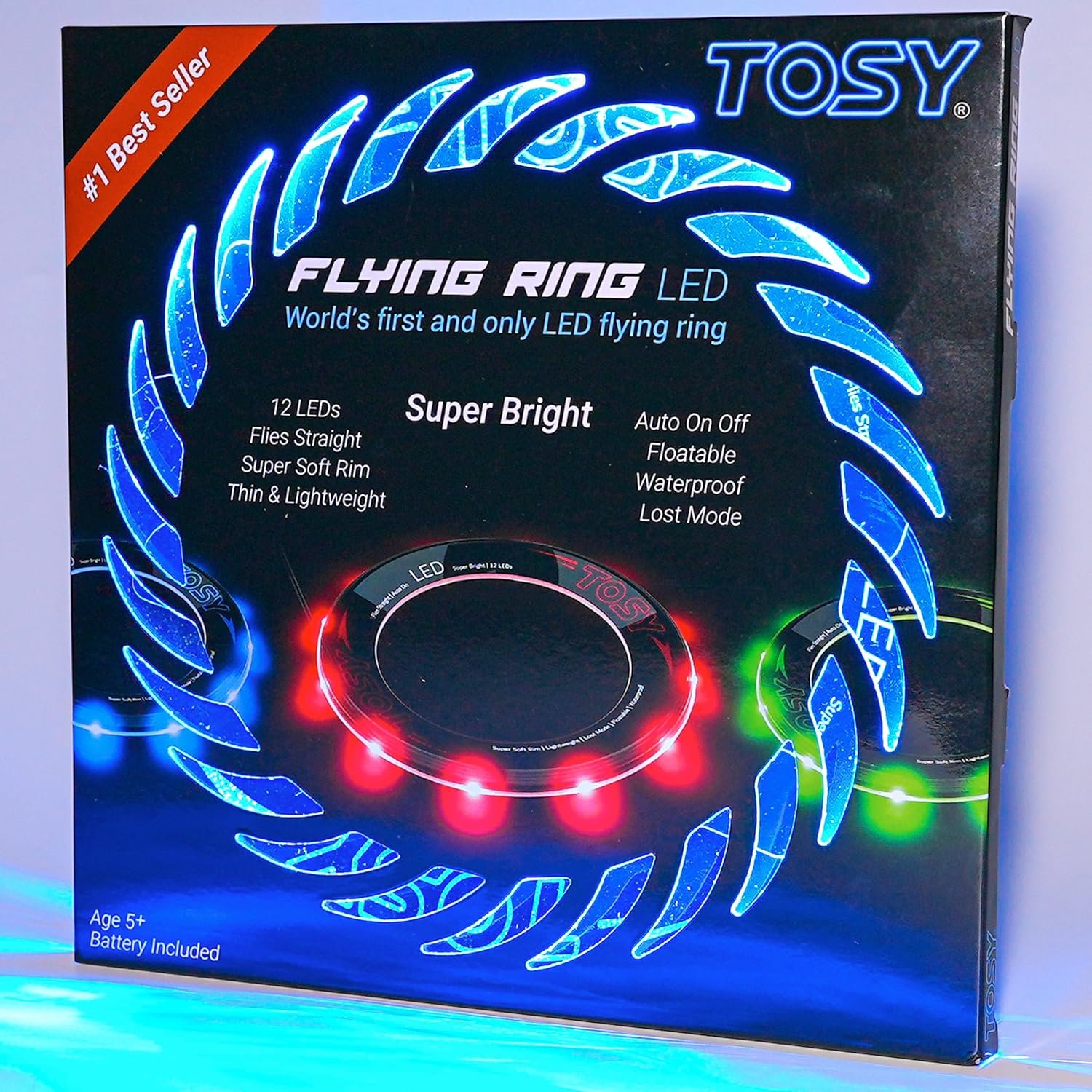 camping equipment for kids