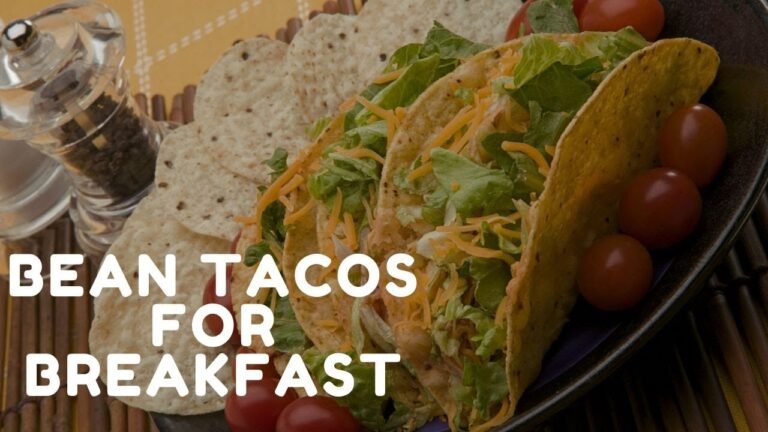 RV TRAVEL and FOOD