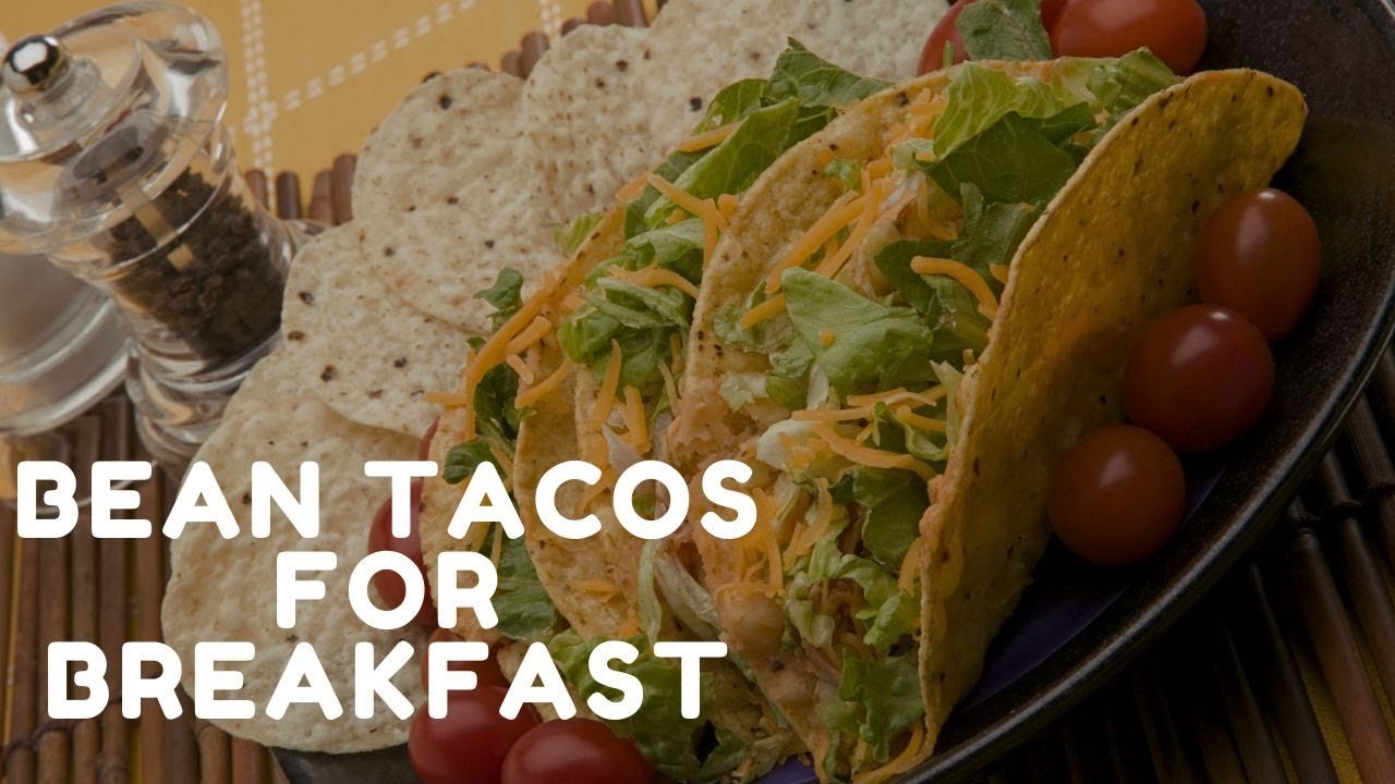 RV TRAVEL and FOOD