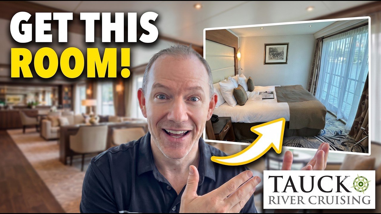 Ship travel: River Boat Cruises
