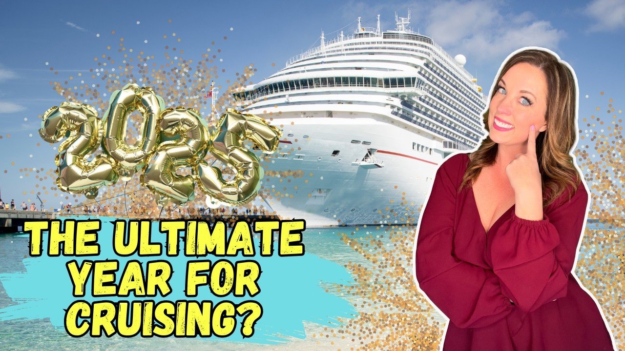 Ship travel: Ship Cruise Packing List