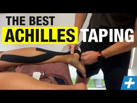 Chiropractor-recommended knee tools