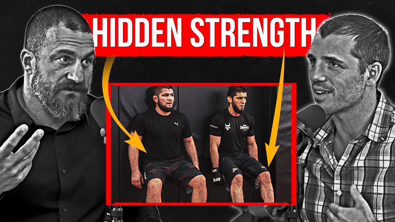 Athlete knee pain solutions