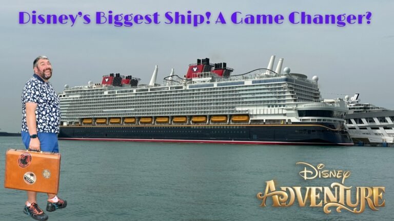 Ship travel: Expedition Cruises