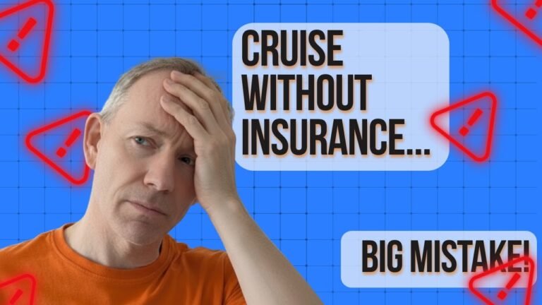 Airplane travel: Travel Insurance