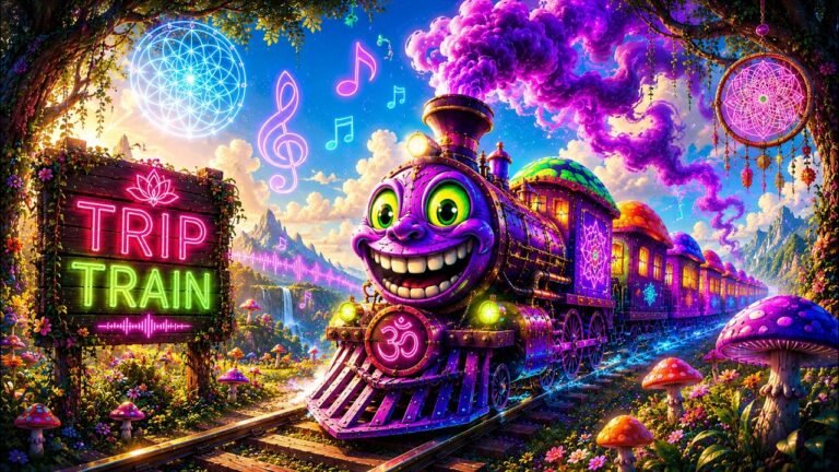 Train travel: Train Travel Deals