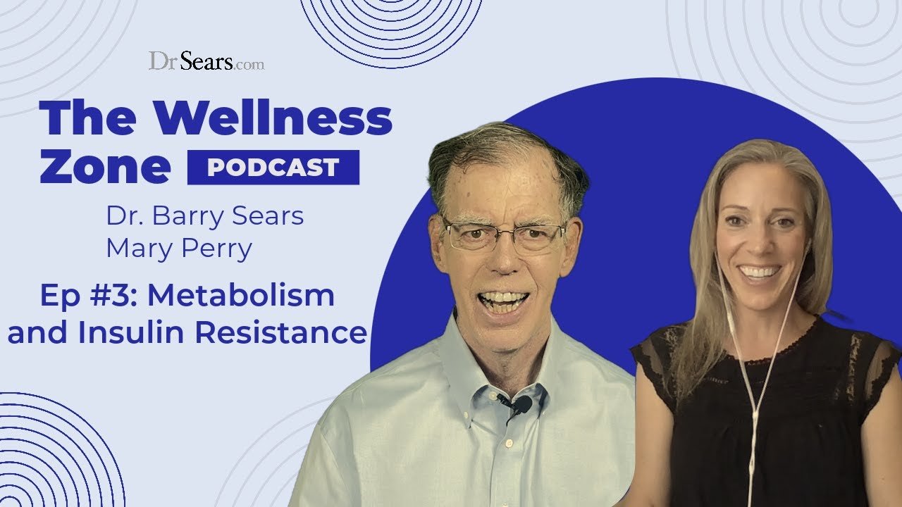 Fasting and Insulin Resistance