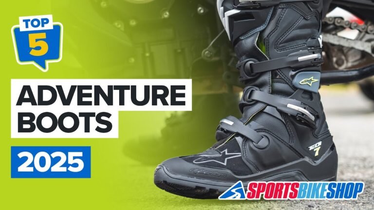 Waterproof knee sleeves