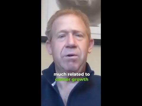 Fasting and Insulin Resistance