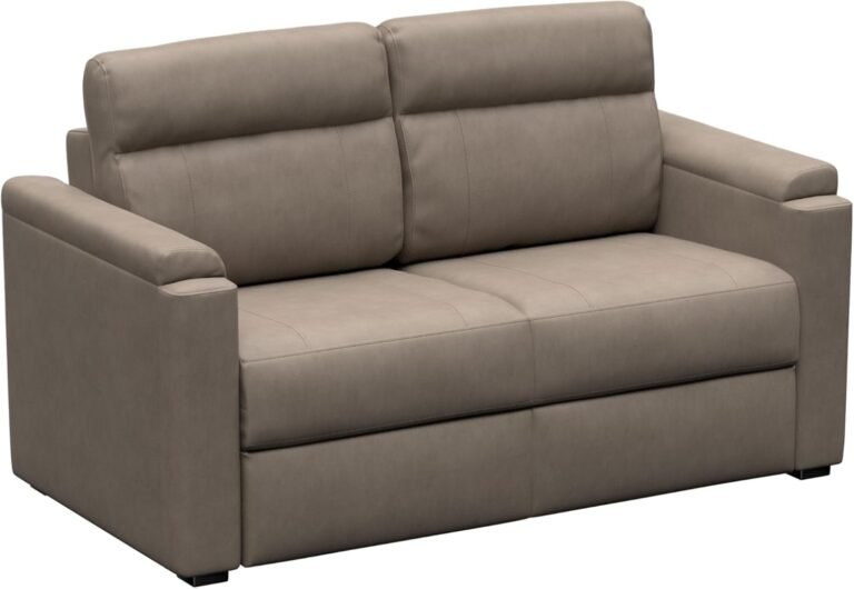RV Furniture